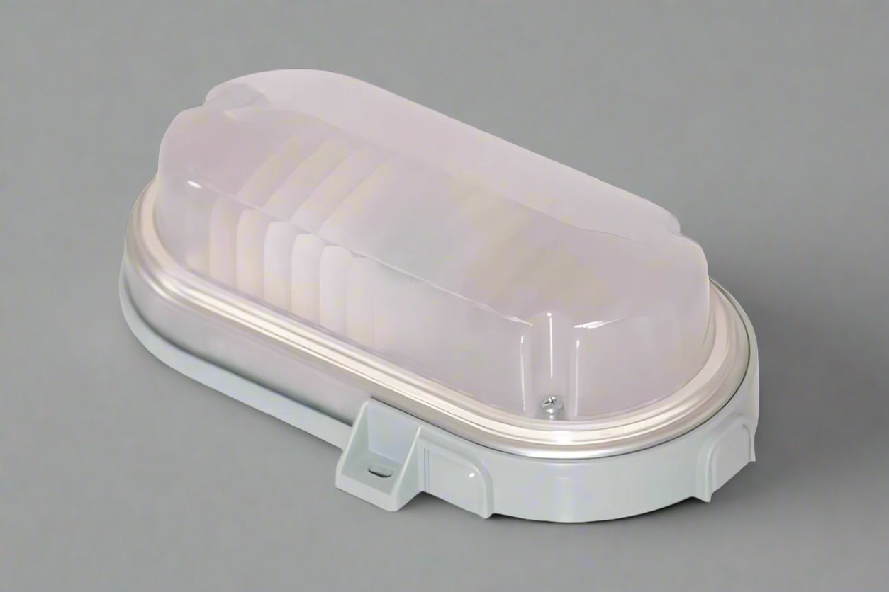 лампа икономик