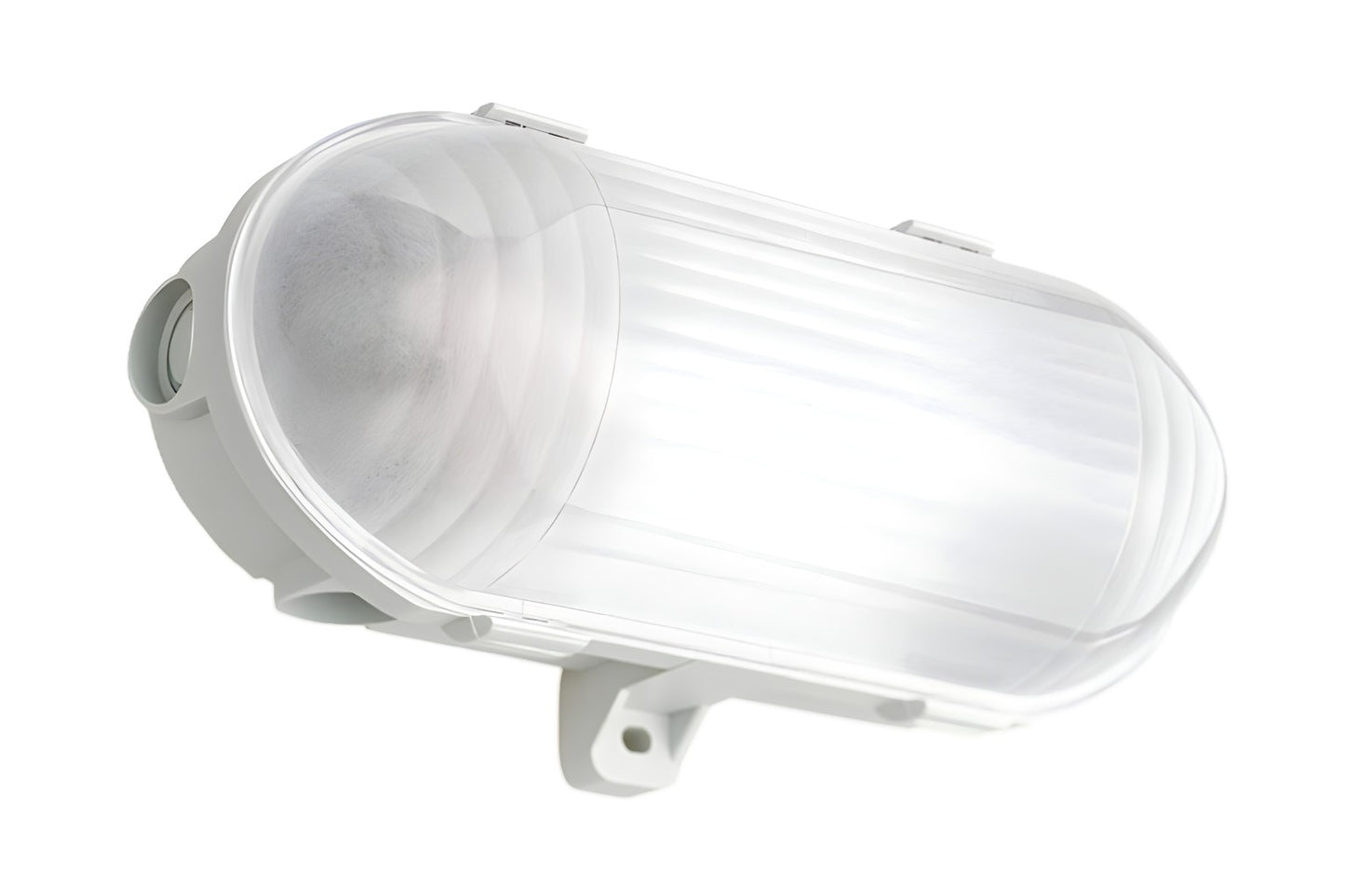 лампа икономик