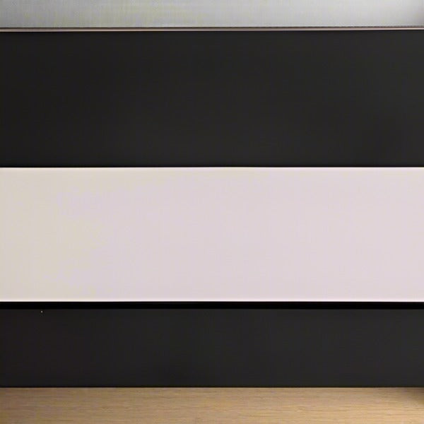 апартаментно табло