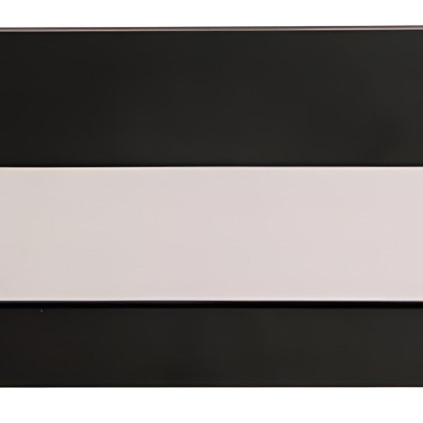 апартаментно табло