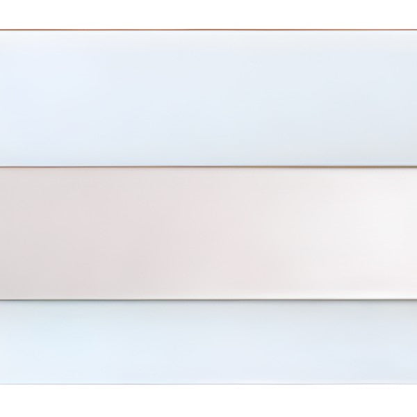 Апартаментно табло - Делукс АТ-8 - 2154.3