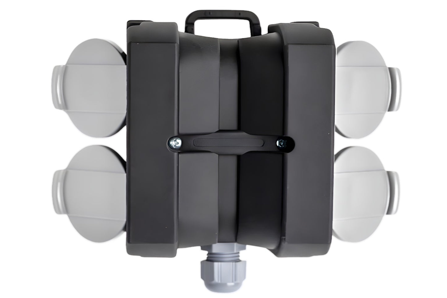 разклонител