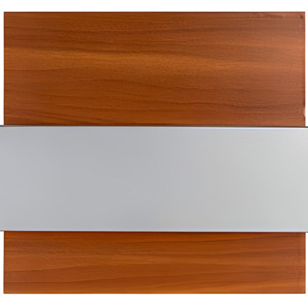 апартаментно табло