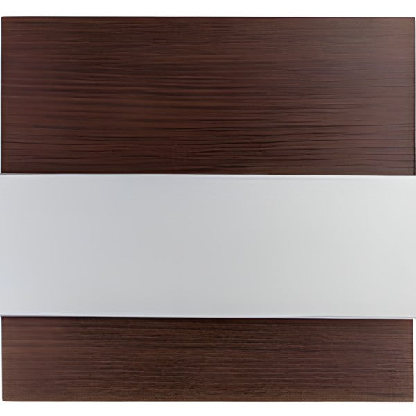 апартаментно табло