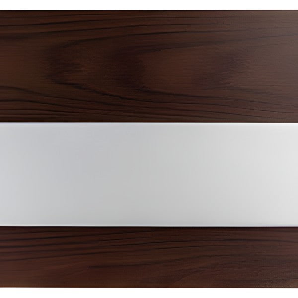 апартаментно табло