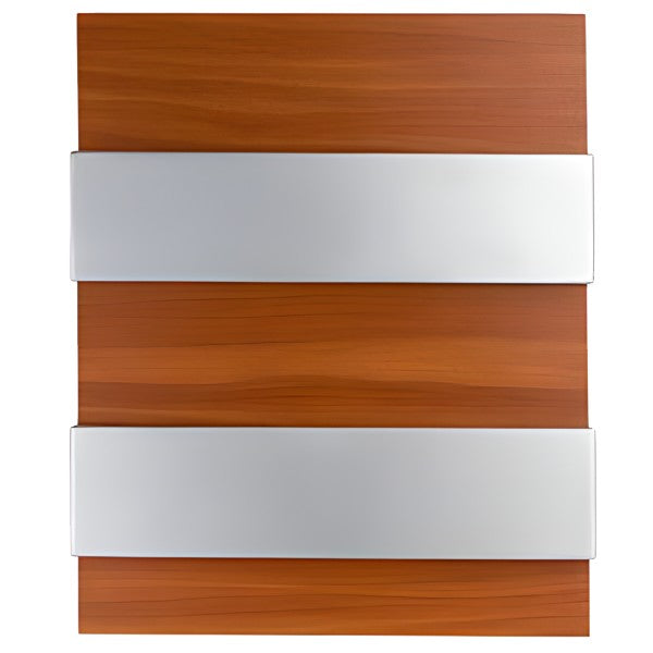 апартаментно табло