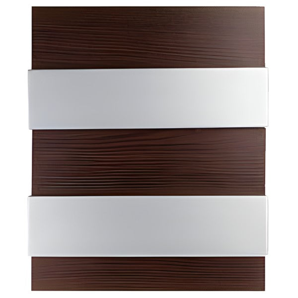 апартаментно табло