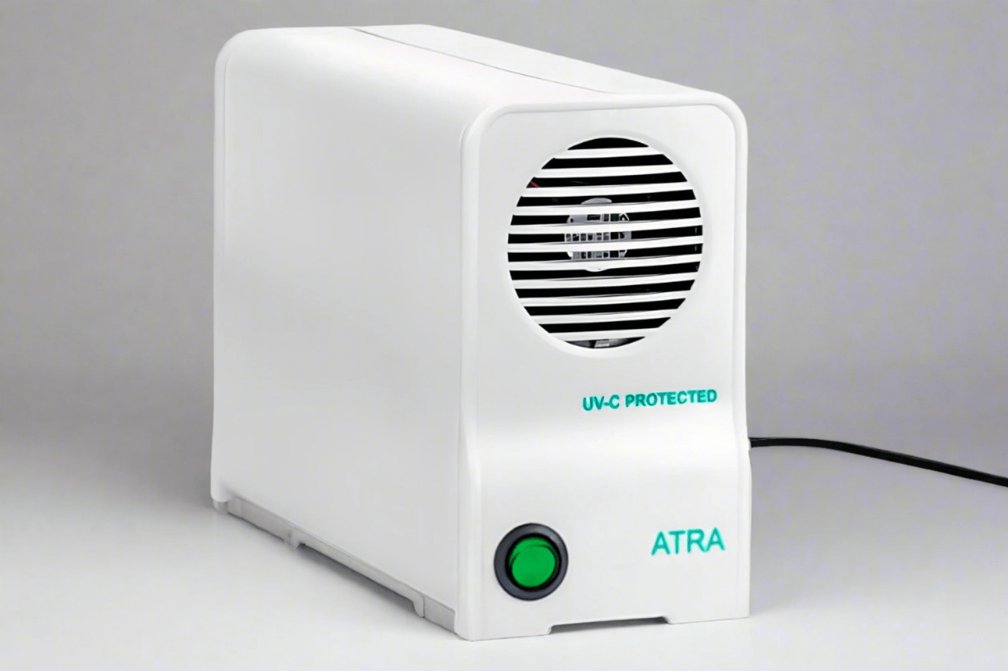 стерилизатор