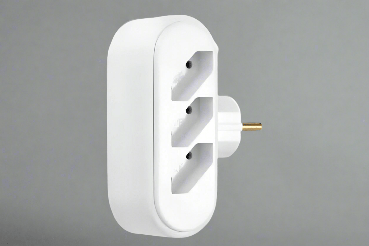 разклонител