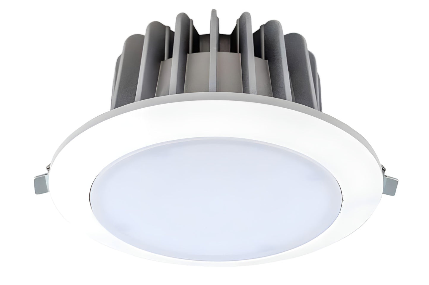 Лампа - Луна LED Ø160 - 8731