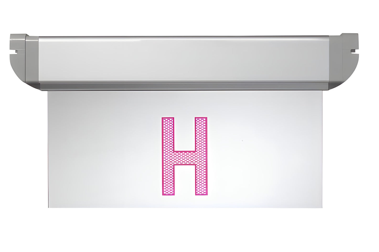 указателна табела