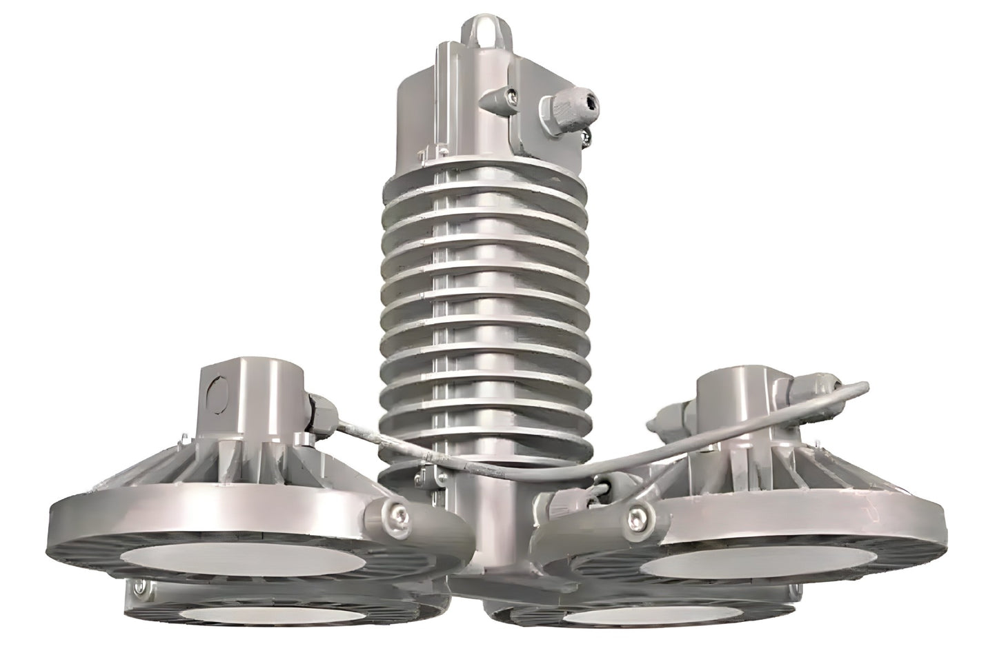 Фокус LED 120W - 8529