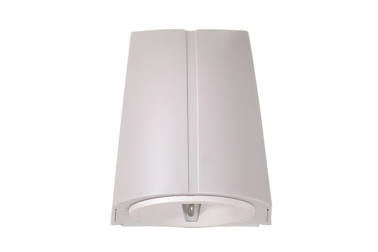 Контакт - стенен външен - 7121