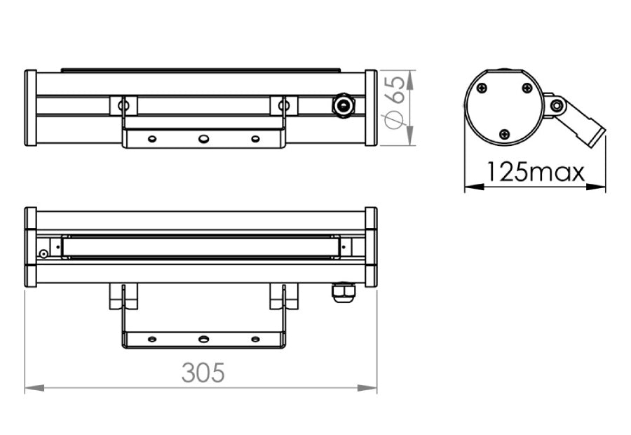 standart-prozhektor-led