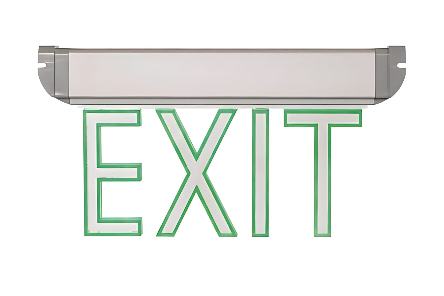 указателна табела