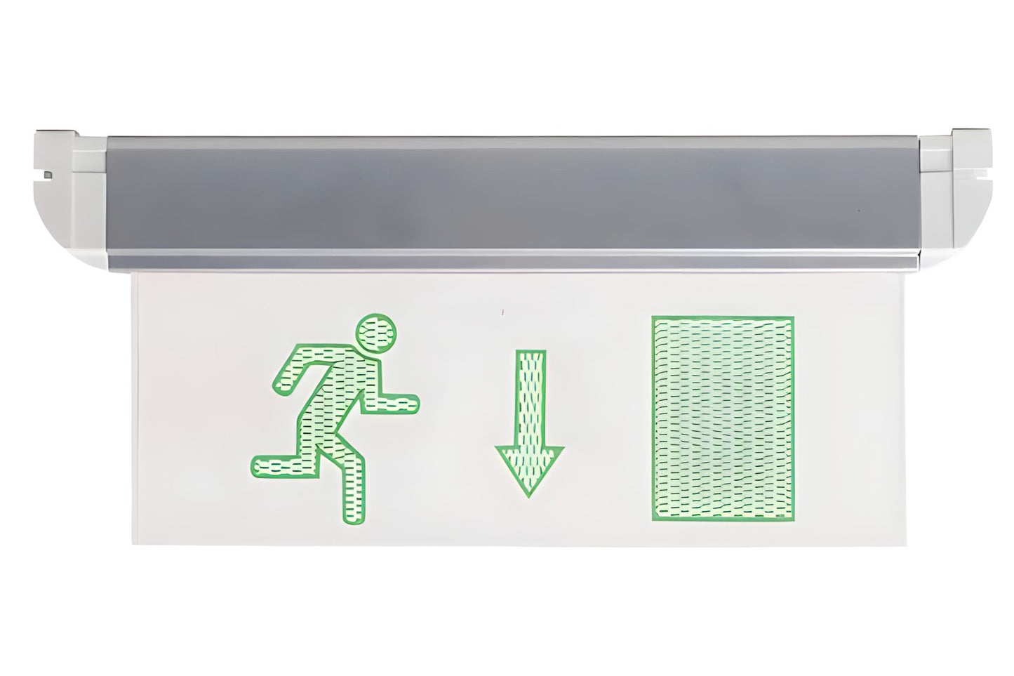 указателна табела