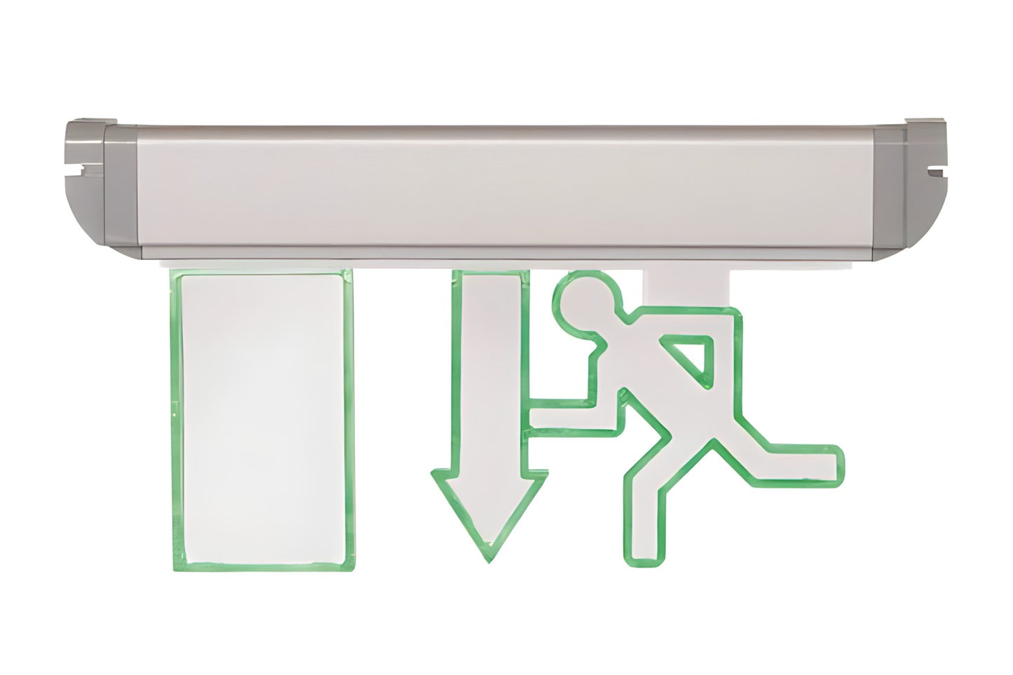 указателна табела