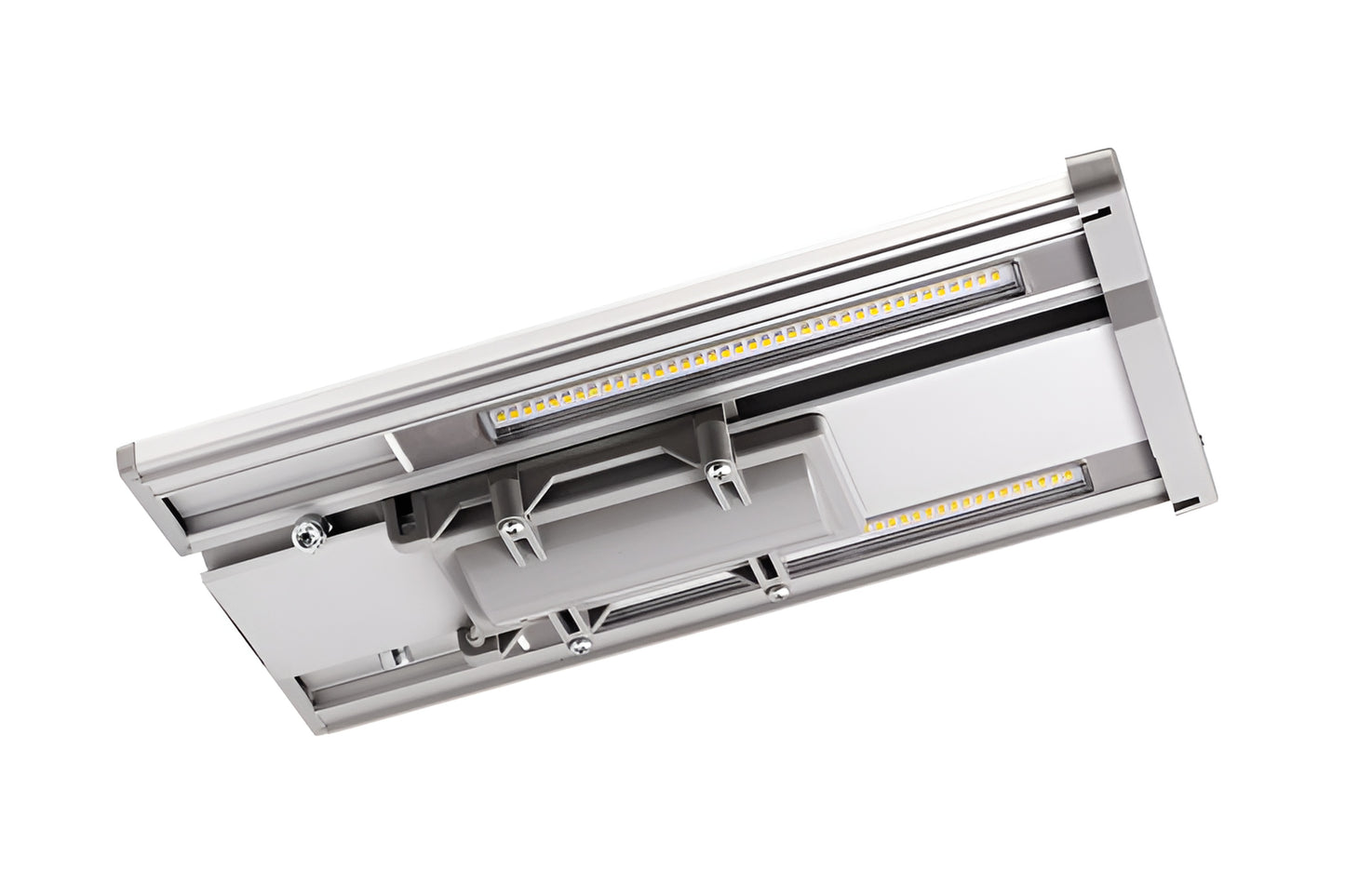 улична лампа