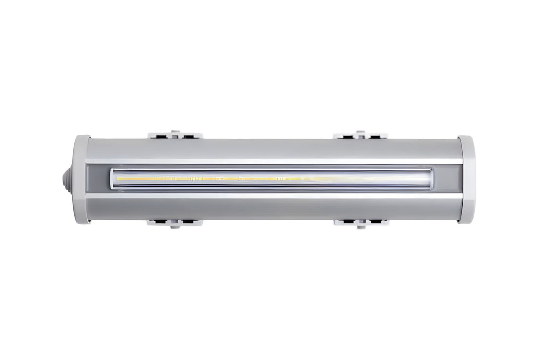 Прожектор LED - Стандарт