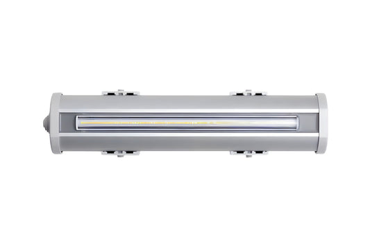 Прожектор LED - Стандарт