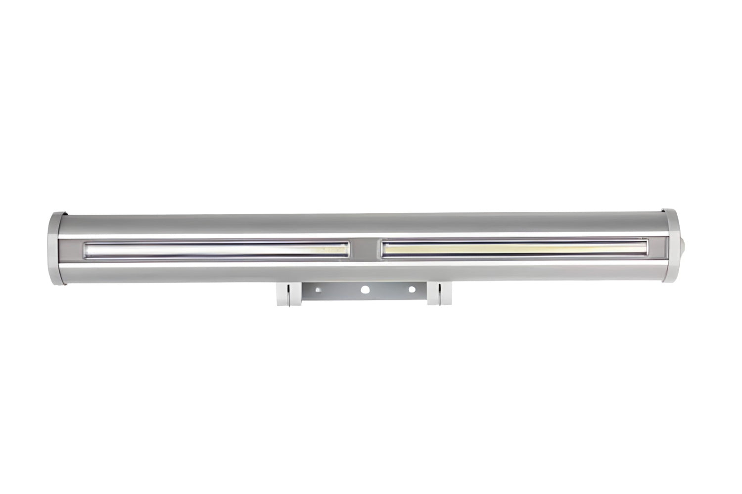 LED лампа