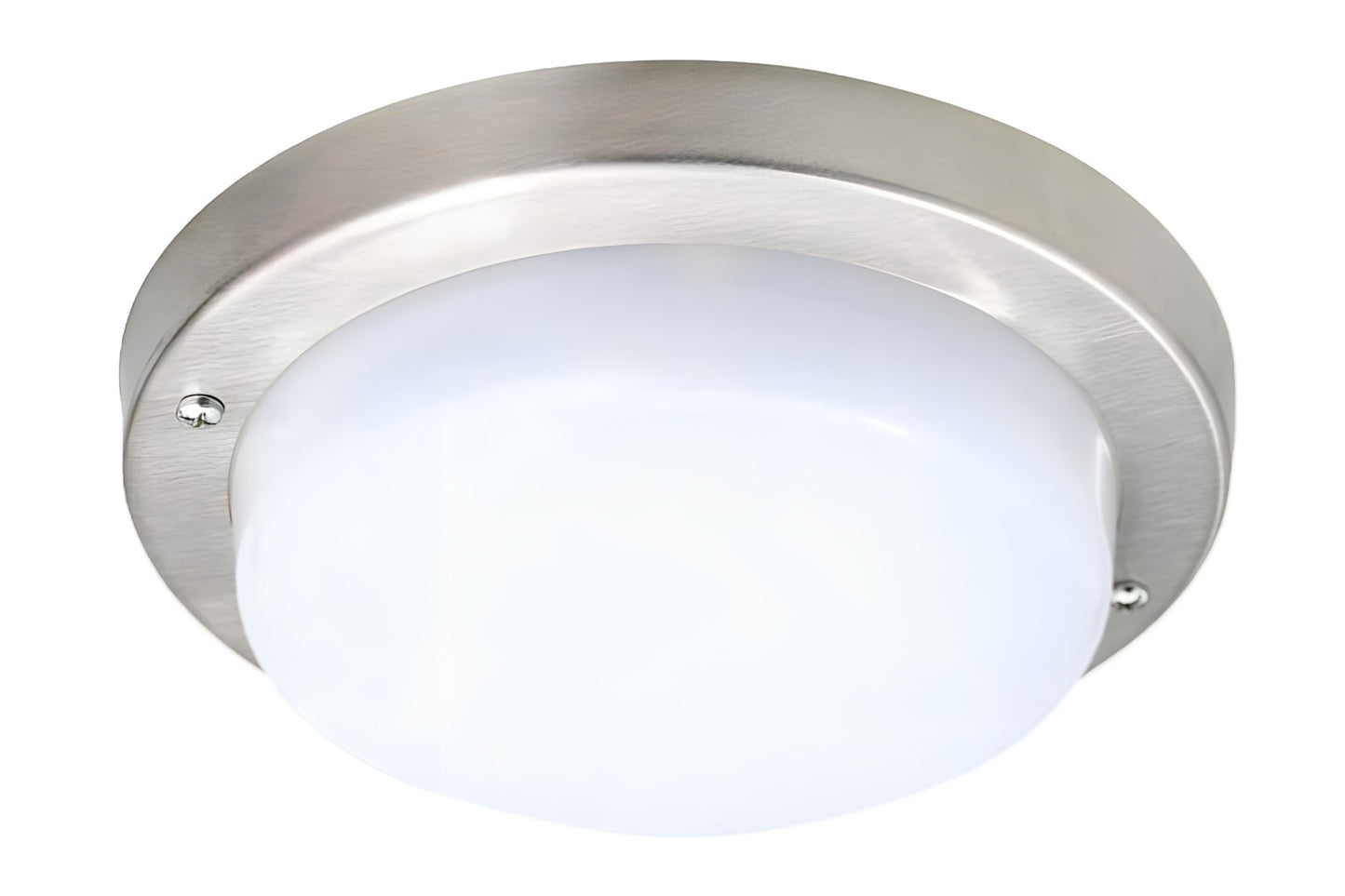 lampa