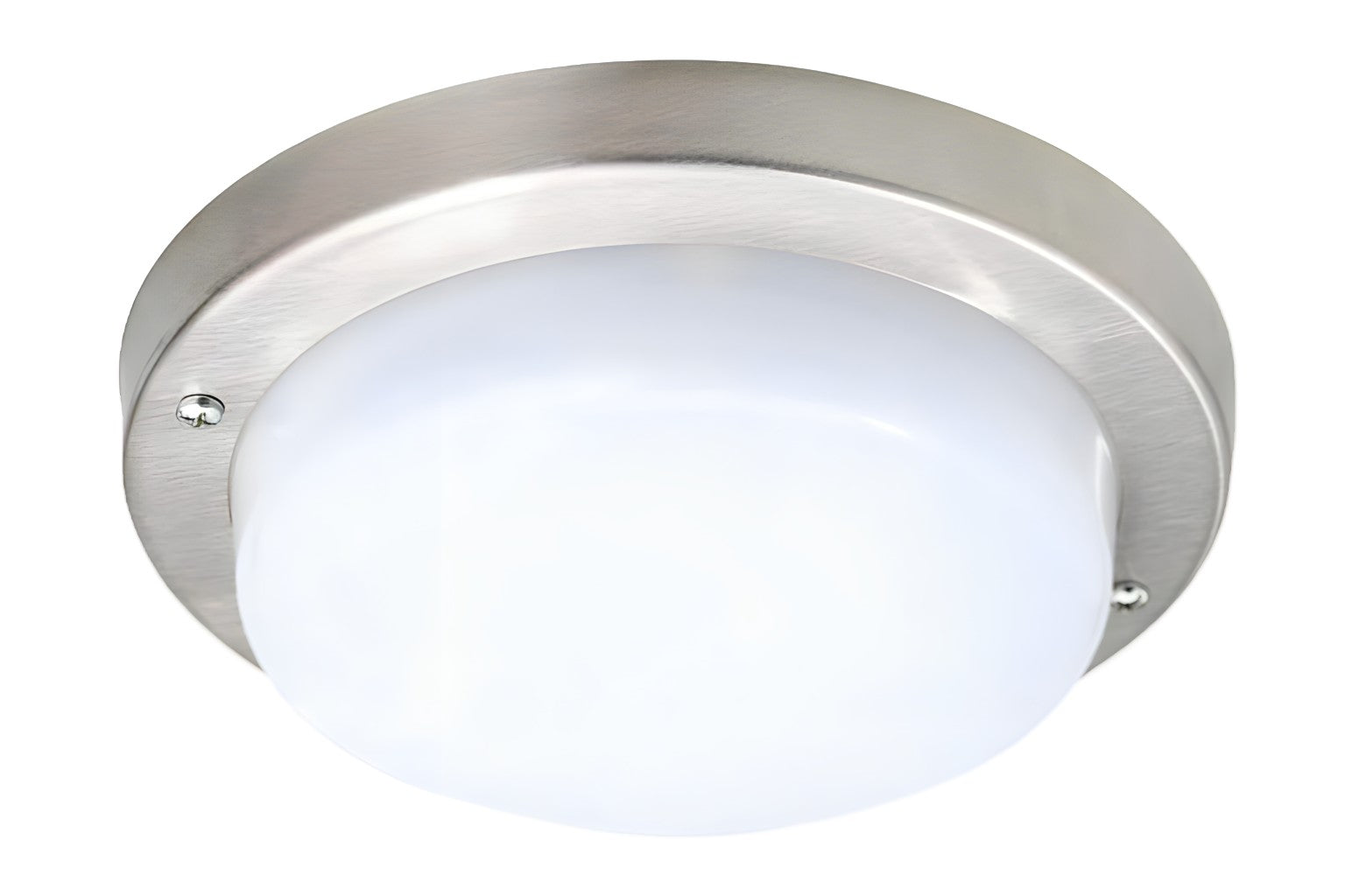 lampa