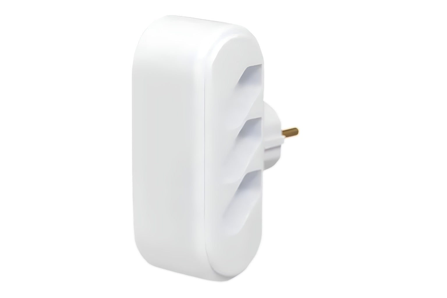 adapter