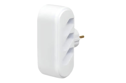adapter