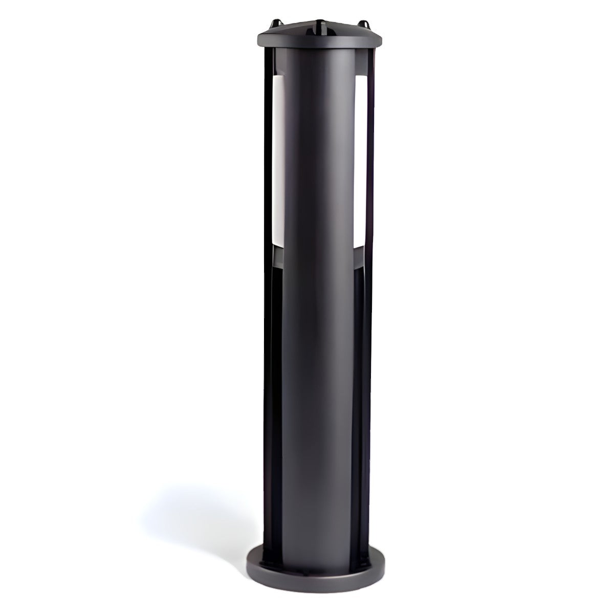 gradinska lampa LED
