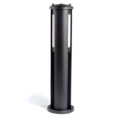 gradinska lampa LED