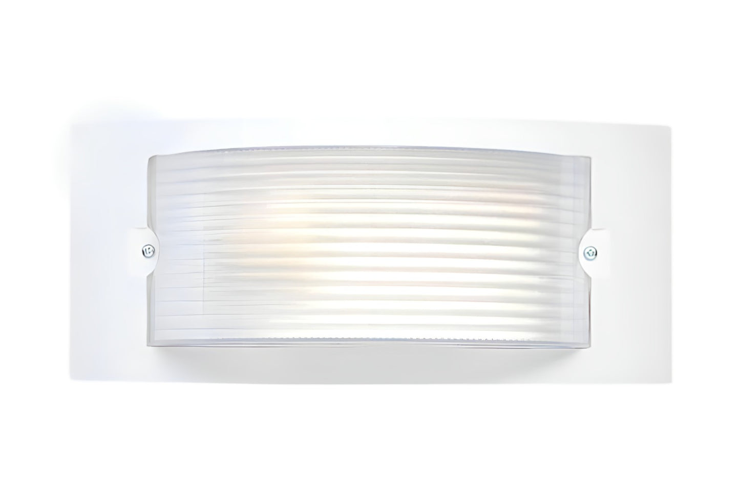 lampa