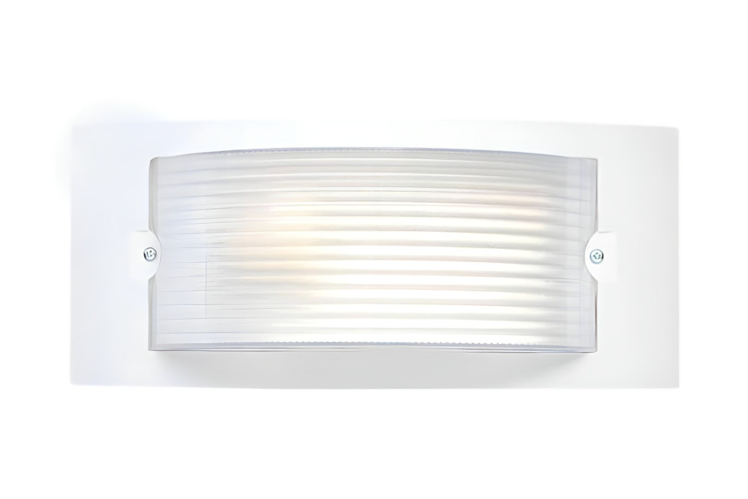 lampa