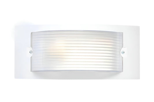lampa