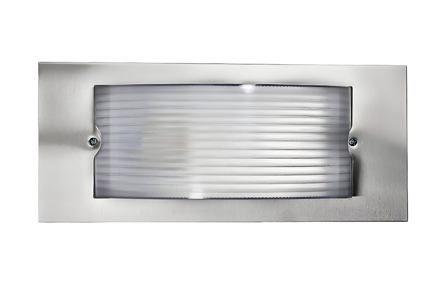 lampa