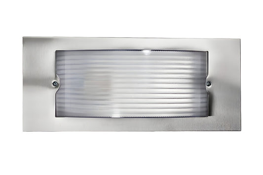 lampa