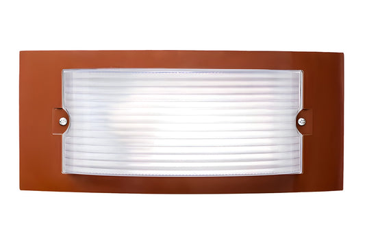 lampa