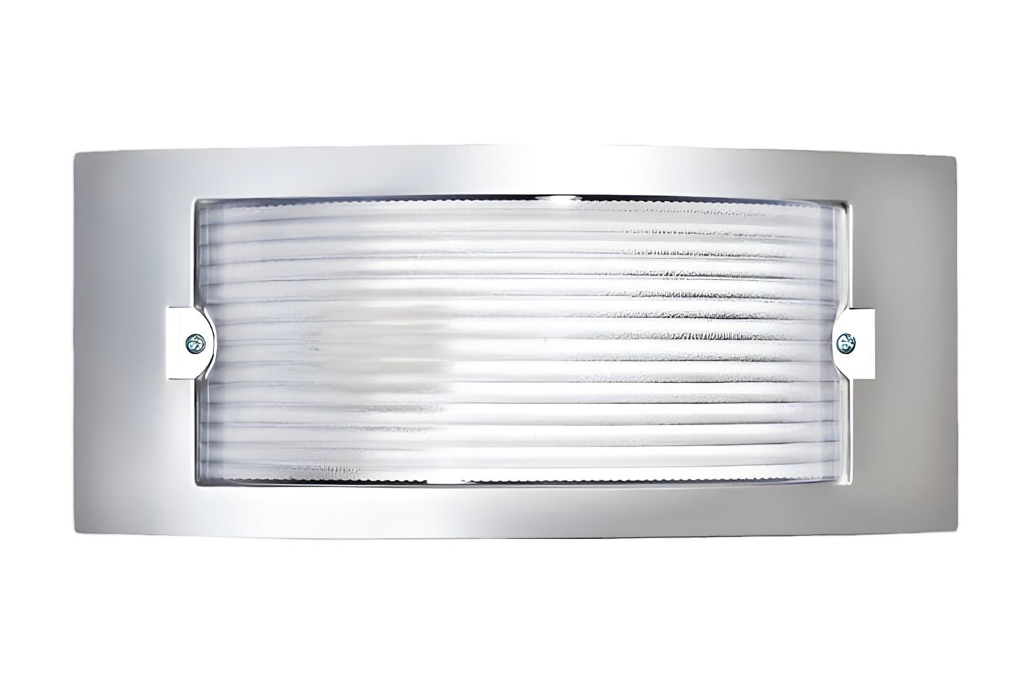 lampa