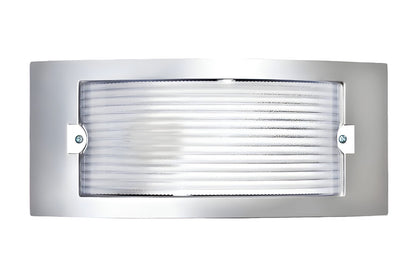 lampa