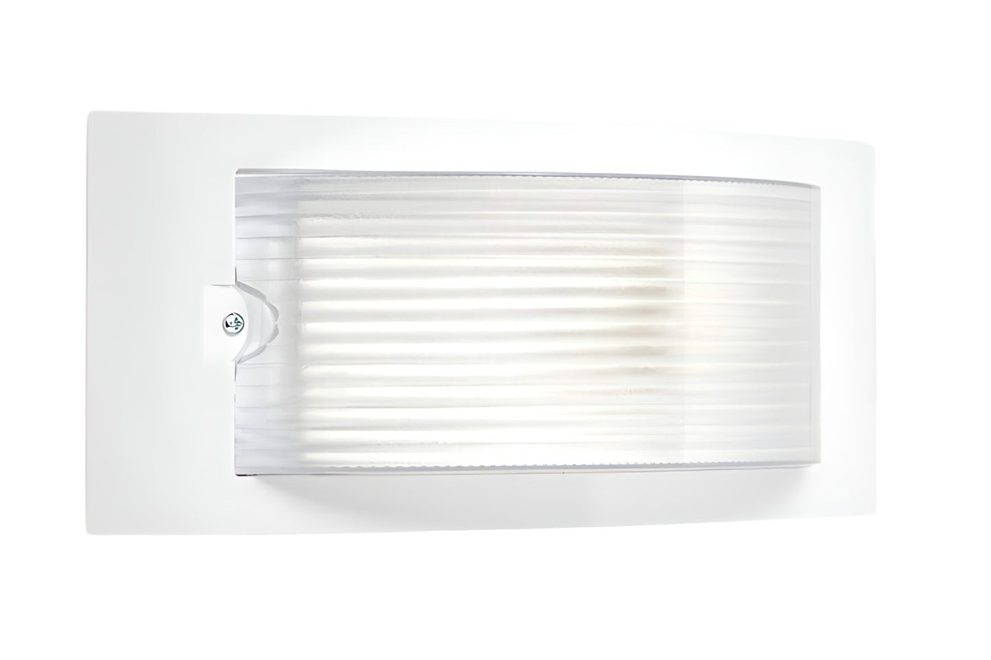lampa