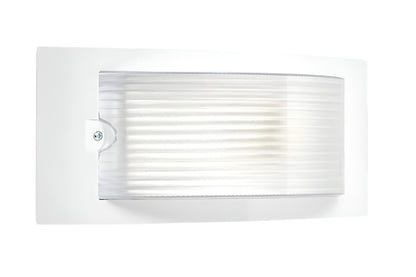 lampa