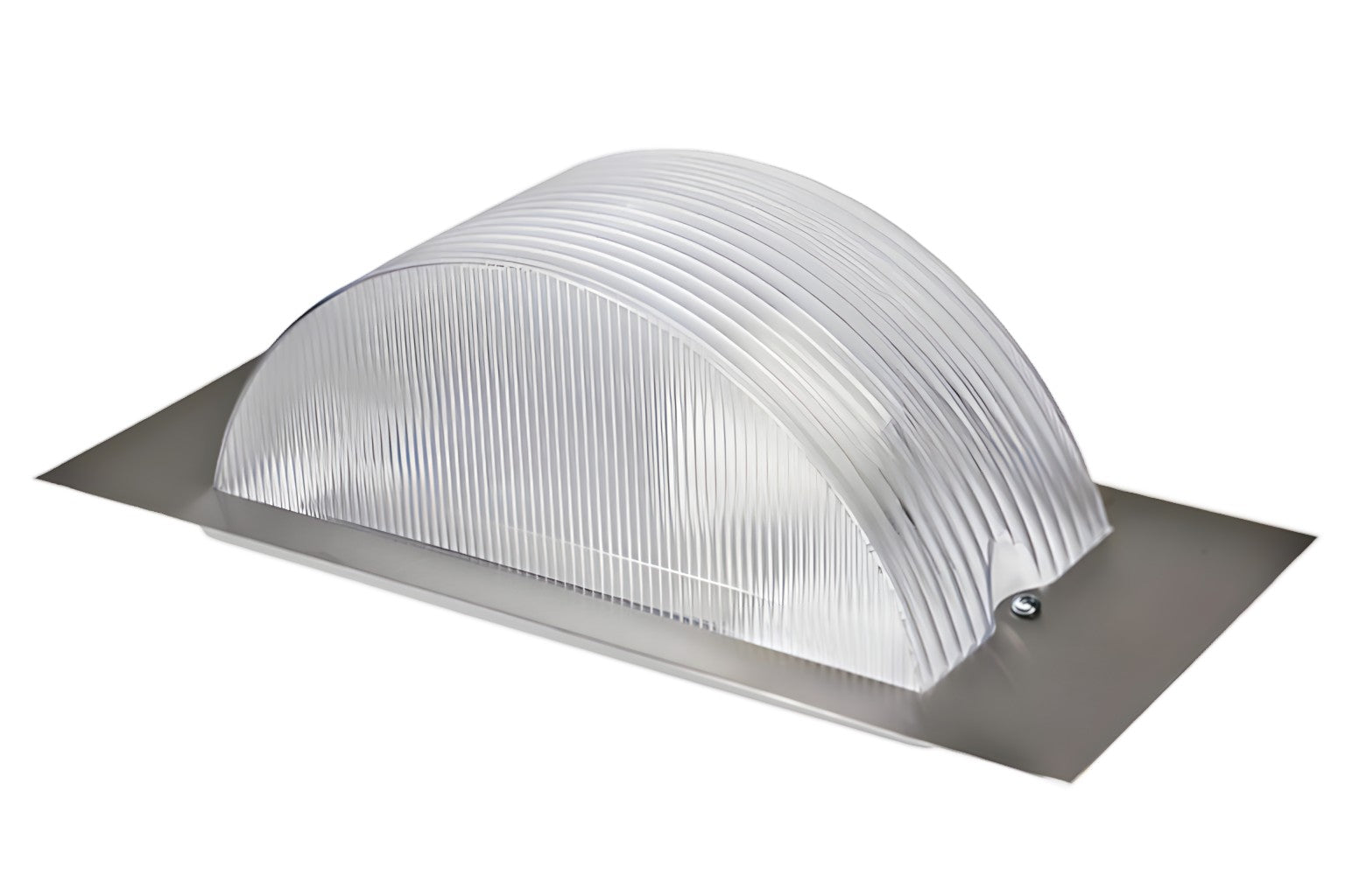 lampa
