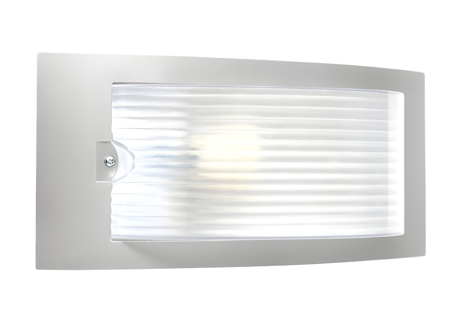 lampa