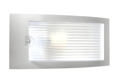 lampa