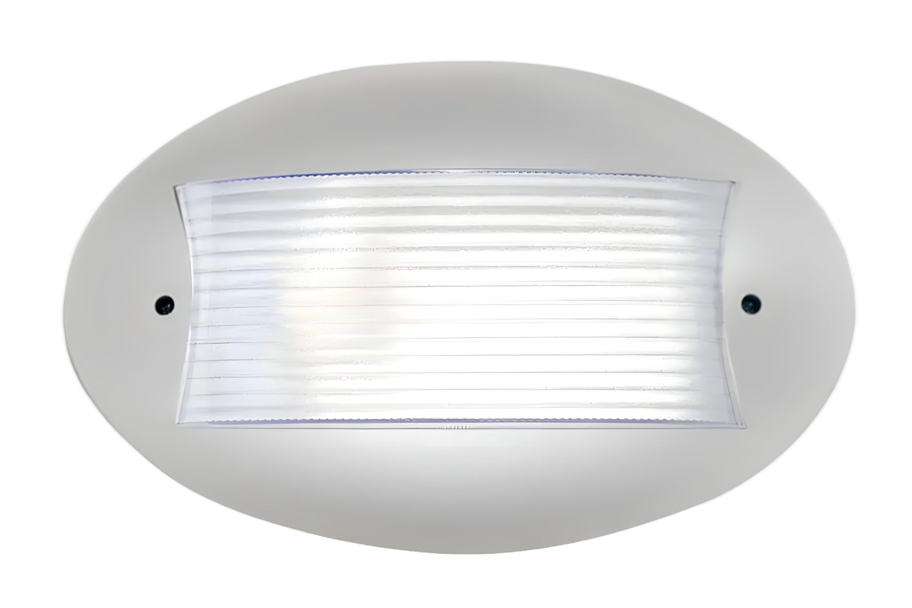 lampa