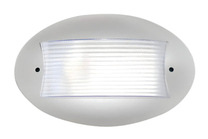 lampa