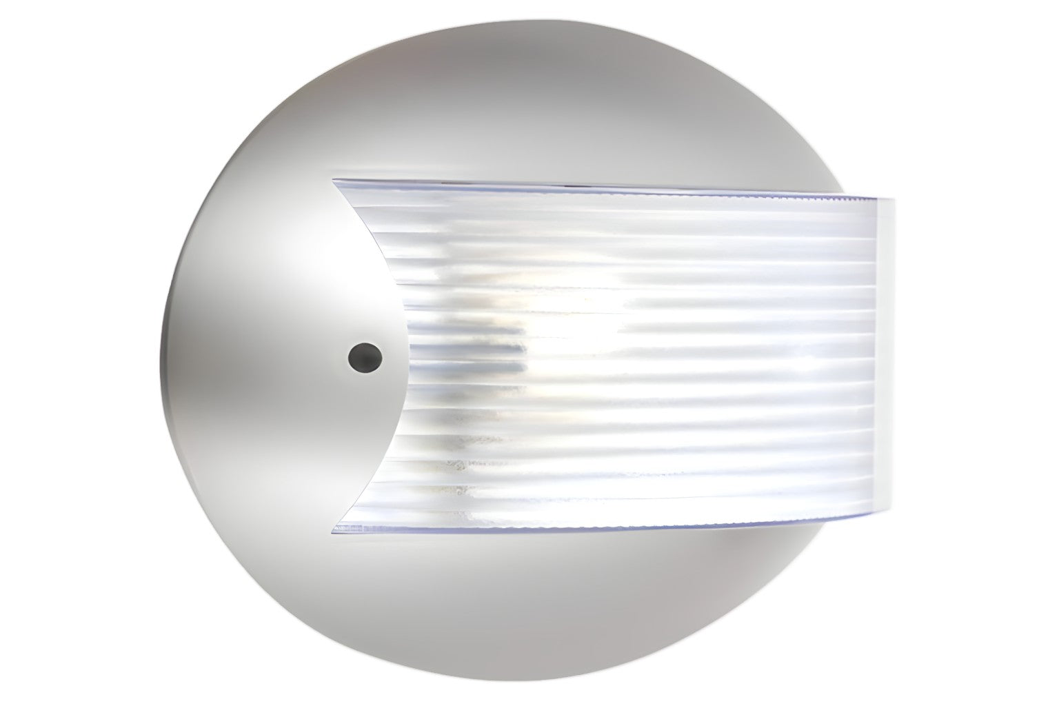 lampa