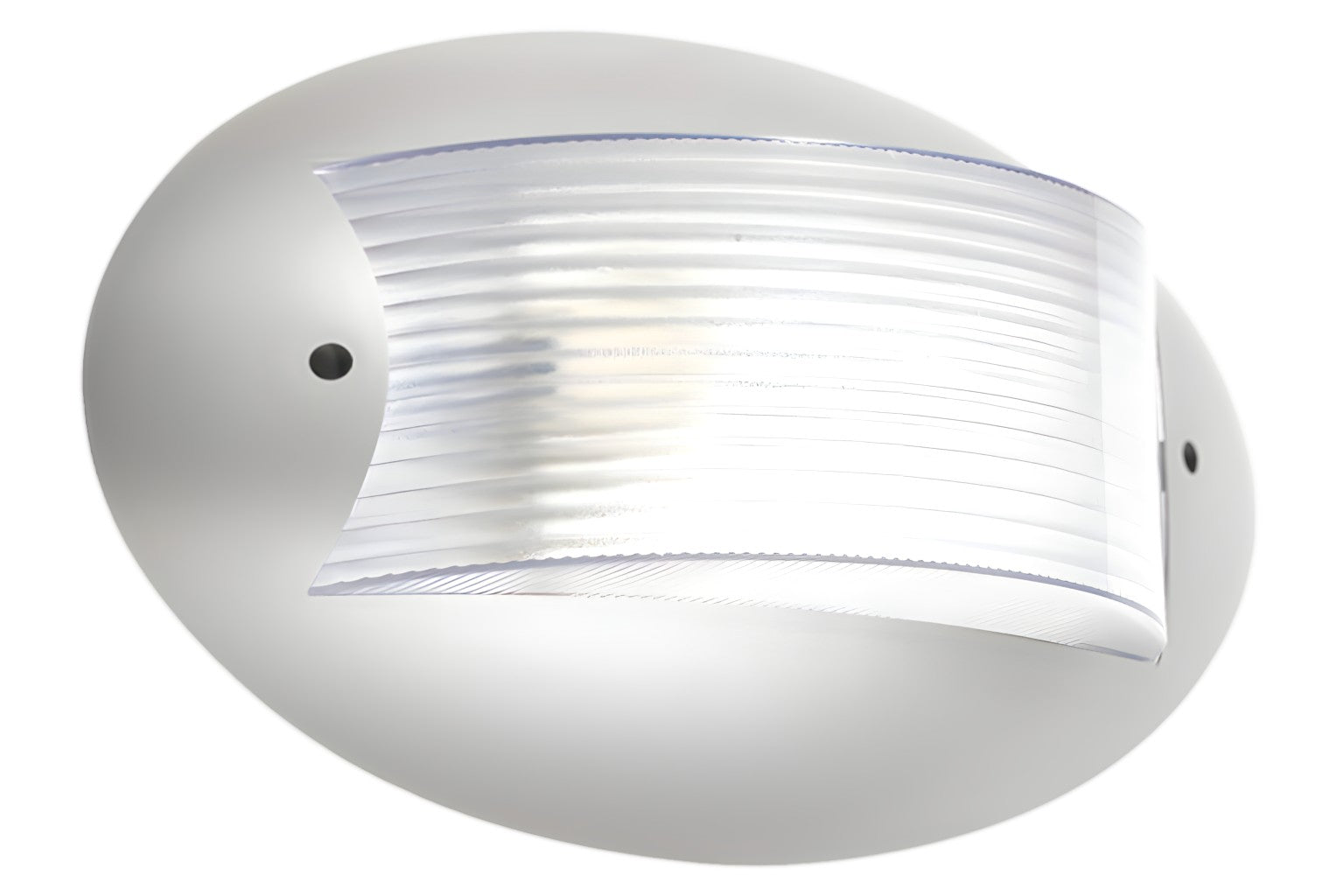 lampa