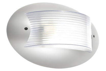 lampa