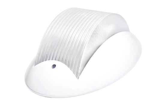 lampa